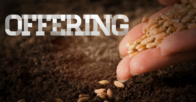 Give | St. Andrew’s United Church